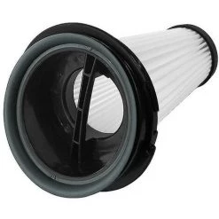 BAICCCF Accessoire Pour Aspirateur Filtre Lavable Pour Aspirateur Rowenta X-pert 160 / X-pert 3.60_() -Aspirateur et sac Soldes 67529637 5