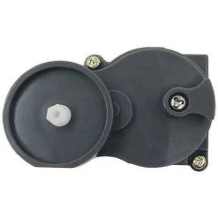 BAICCCF Accessoire Pour Aspirateur Brosse Latérale De Module De Moteur De Brosse Latérale Pour Irobot Roomba 500 600 700- -Aspirateur et sac Soldes 67530323 5