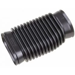 Dyson - Raccord Flexible Dc37 - 92208101