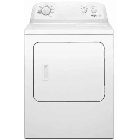 Whirlpool - atlantis chargeur frontal / sèche-linge - 15kg - 3lwed4705fw Whirlpool - Atlantis Chargeur Frontal / Sèche-linge - 15kg - 3lwed4705fw -Aspirateur et sac Soldes 67881109 1