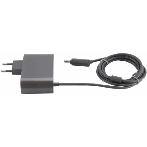 Chargeur pour Dyson V6 V7 V8 SV03 SV04 SV05 SV06 SV07 Absolute Motorhead Animal Aspirateur Pièces de Rechange # 205720-02 214730-01 227591-01 229602-01 LYCXAMES Chargeur Pour Dyson V6 V7 V8 SV03 SV04 SV05 SV06 SV07 Absolute Motorhead Animal Aspirateur Pièces De Rechange # 205720-02 214730-01 227591-01 229602-01 LYCXAMES -Aspirateur et sac Soldes 67918133 3