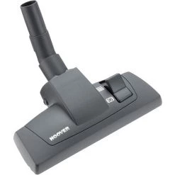HOOVER Brosse, Aspirateur, 35600878 - 1