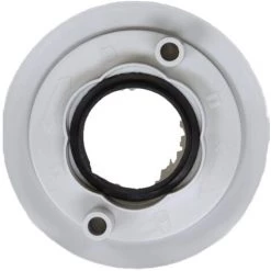 HOOVER K7 Filtre Hepa Lavable T80 Alyx, Aspirateur, 35600415 - 1