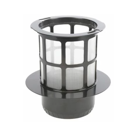 BOSCH Filtre cyclonique, Aspirateur, 00656669 - 1 BOSCH Filtre Cyclonique, Aspirateur, 00656669 - 1 -Aspirateur et sac Soldes 67942172 1