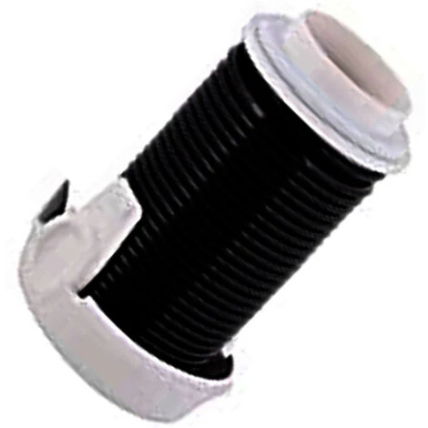 Raccord de flexible (RS-2230001219, RS-2230001114) Aspirateur ROWENTA Raccord De Flexible (RS-2230001219, RS-2230001114) Aspirateur ROWENTA -Aspirateur et sac Soldes 67947328 1