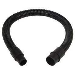 PEREL Tuyau - Pour Aspirateur À Cendres Tc90400