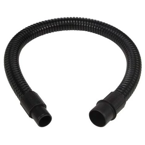 PEREL Tuyau - Pour Aspirateur À Cendres Tc90400 PEREL Tuyau - Pour Aspirateur À Cendres Tc90400 -Aspirateur et sac Soldes 6873805 1