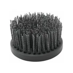 Flex Brosse Disque BT-NY D130/50 P46 M14 - 409030