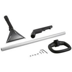 Karcher - Suceur Sol Métal Pour Injecteur Extracteur