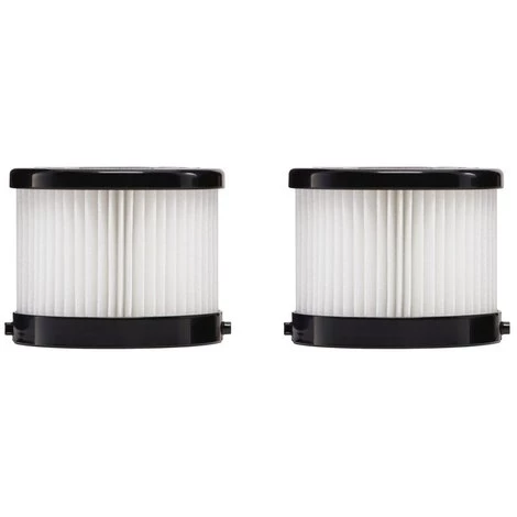 .MILWAUKEE. Aspirateur 18V M18 CV MILWAUKEE sans batterie - 4933459204 .MILWAUKEE. Aspirateur 18V M18 CV MILWAUKEE Sans Batterie - 4933459204 -Aspirateur et sac Soldes 7727641 2