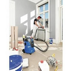 Aspirateur et sac Soldes -Aspirateur et sac Soldes 7885610 2