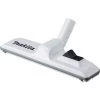 Brosse MAKITA Pour Sol Et Tapis - 198533-8