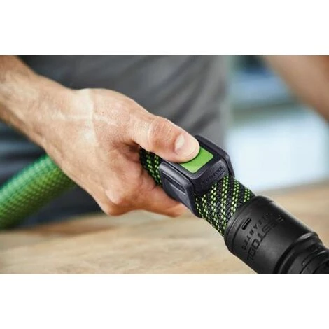 Festool Commande à distance CTF I - 202098 Festool Commande à Distance CTF I - 202098 -Aspirateur et sac Soldes 8723917 3