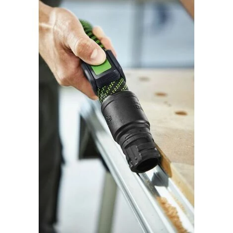 Festool Commande à distance CTF I - 202098 Festool Commande à Distance CTF I - 202098 -Aspirateur et sac Soldes 8723917 4