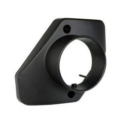 Sidamo - Adaptateur Pour Sortie Souffleur