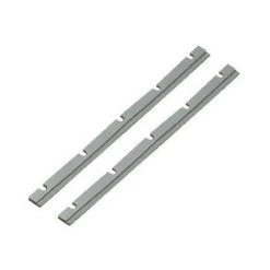 Sidamo - Recharge Caoutchouc P/ Suceur A Liquide