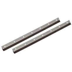 Sidamo - Recharge Jeu De Brosses Pour Suceur Fixe