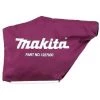 MAKITA Sac à Poussière Pour Rabot DKP180 - 122793-0