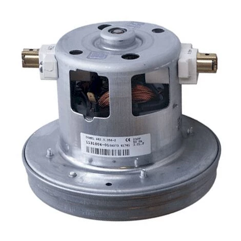 MOTEUR COMPLET MKR DOMEL 462.3.560 1800W POUR PETIT ELECTROMENAGER ELECTROLUX - 113150305 MOTEUR COMPLET MKR DOMEL 462.3.560 1800W POUR PETIT ELECTROMENAGER ELECTROLUX - 113150305 -Aspirateur et sac Soldes 9492176 1