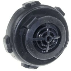 ELECTROLUX MOTEUR UNITÉ LI NOVA POUR PETIT ELECTROMENAGER ELECTROLUX - 2198841252