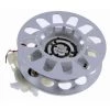 PHILIPS  ENROULEUR COTE RESSORT POUR PETIT ELECTROMENAGER PHILIPS - 432200900040