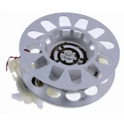 PHILIPS  ENROULEUR COTE RESSORT POUR PETIT ELECTROMENAGER PHILIPS - 432200900040