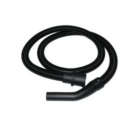 FLEXIBLE COMPLET CDN 35 POUR PETIT ELECTROMENAGER KARCHER - 44406260