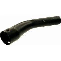 POIGNEE DE FLEXIBLE POUR PETIT ELECTROMENAGER KARCHER - 50317180