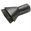 BROSSE PINCEAU Ø 35 M/M POUR PETIT ELECTROMENAGER KARCHER - 69038620