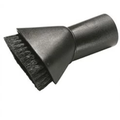 BROSSE PINCEAU Ø 35 M/M POUR PETIT ELECTROMENAGER KARCHER - 69038620