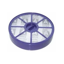 FILTRE HEPA APRES-MOTEUR POUR DYSON POUR PETIT ELECTROMENAGER - 90022801