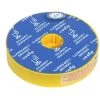 FILTRE ASPI DYSON DC08 POUR PETIT ELECTROMENAGER - 90540101