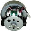 MOTEUR DC19/20/21/29 230V YDK YV16K23C POUR PETIT ELECTROMENAGER DYSON - 91477903