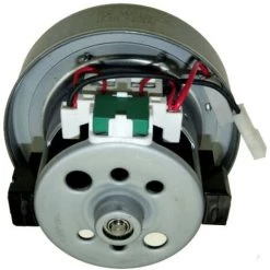 MOTEUR DC19/20/21/29 230V YDK YV16K23C POUR PETIT ELECTROMENAGER DYSON - 91477903