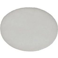 FILTRE APRES MOTEUR DC04/08/08T/19/20/29 POUR PETIT ELECTROMENAGER DYSON - 91895201