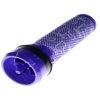 PREFILTRE CENTRALE COMPATIBLE DYSON POUR PETIT ELECTROMENAGER - 923413-01