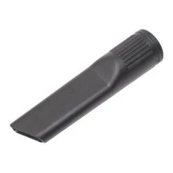 SUCEUR PLAT DIAM 32 POUR PETIT ELECTROMENAGER ROWENTA - RS-RB4066