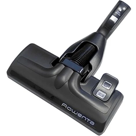 BROSSE AMOVIBLE NOIR POUR PETIT ELECTROMENAGER ROWENTA - RS-RT4308 BROSSE AMOVIBLE NOIR POUR PETIT ELECTROMENAGER ROWENTA - RS-RT4308 -Aspirateur et sac Soldes 9496915 2