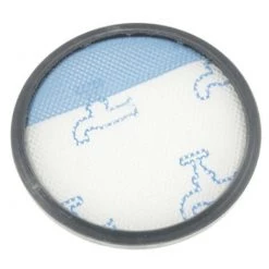 FILTRE SEPARATEUR POUR PETIT ELECTROMENAGER MOULINEX - RS-RT900574