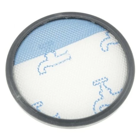 FILTRE SEPARATEUR POUR PETIT ELECTROMENAGER MOULINEX - RS-RT900574 FILTRE SEPARATEUR POUR PETIT ELECTROMENAGER MOULINEX - RS-RT900574 -Aspirateur et sac Soldes 9496932 1