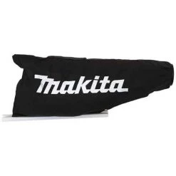 MAKITA Sac à Poussière Pour Scies Radiales LS1018L - JM23100501
