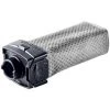 FESTOOL Sac Récupérateur De Poussière SB-Longlife RTS/DTS/ETS - 201693