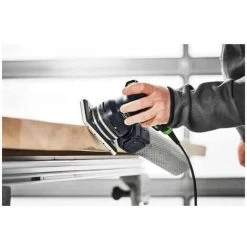 FESTOOL Sac Récupérateur De Poussière SB-Longlife RTS/DTS/ETS - 201693 -Aspirateur et sac Soldes 9774812 4